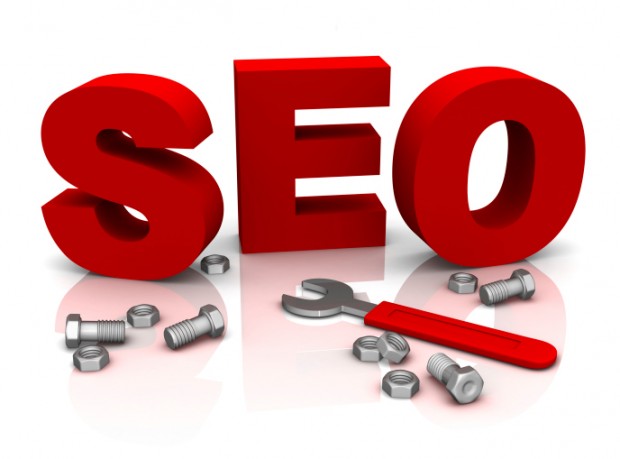 Free SEO Image